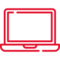 Lorem ipsum dolor sit amet, consectetur adipisicing elit, sed do eiusmod tempor incididunt ut labore et dolore magna